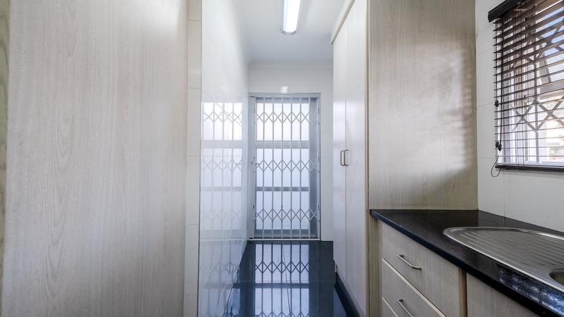 4 Bedroom Property for Sale in Tygerdal Western Cape